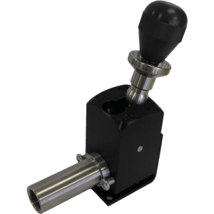 Product image for Ox Locker Manual Shift Lever