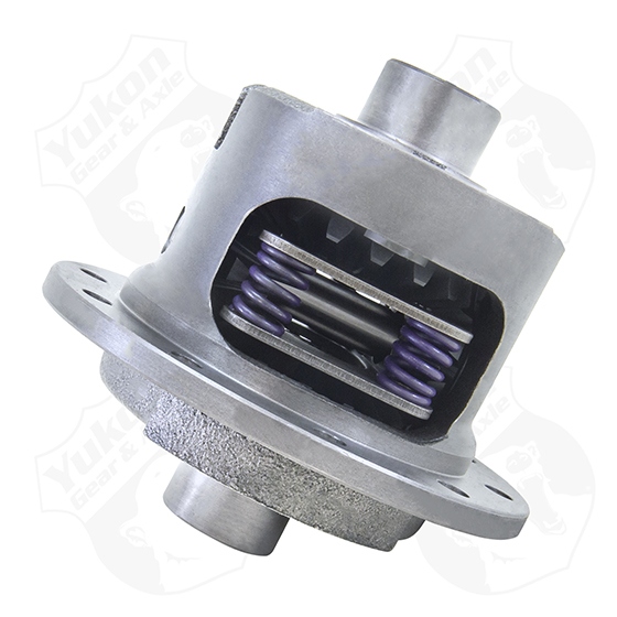 Product image for Duragrip Diff 3.92 Up 30 Spline