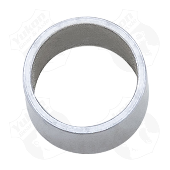 Product image for 7/16″ to 3/8″ Ring Gear Bolt Spacer Sleeve