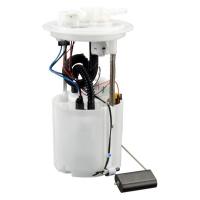 Product image for Fuel Module Assy