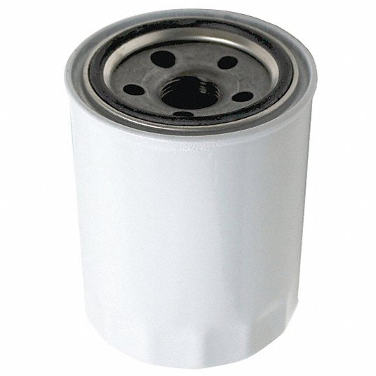 Product image for Oil Filter