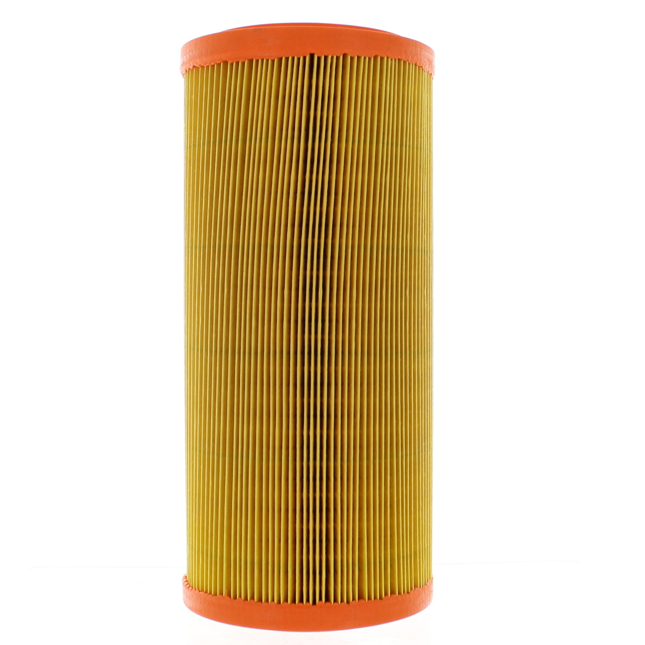 Product image for Air Filter Element