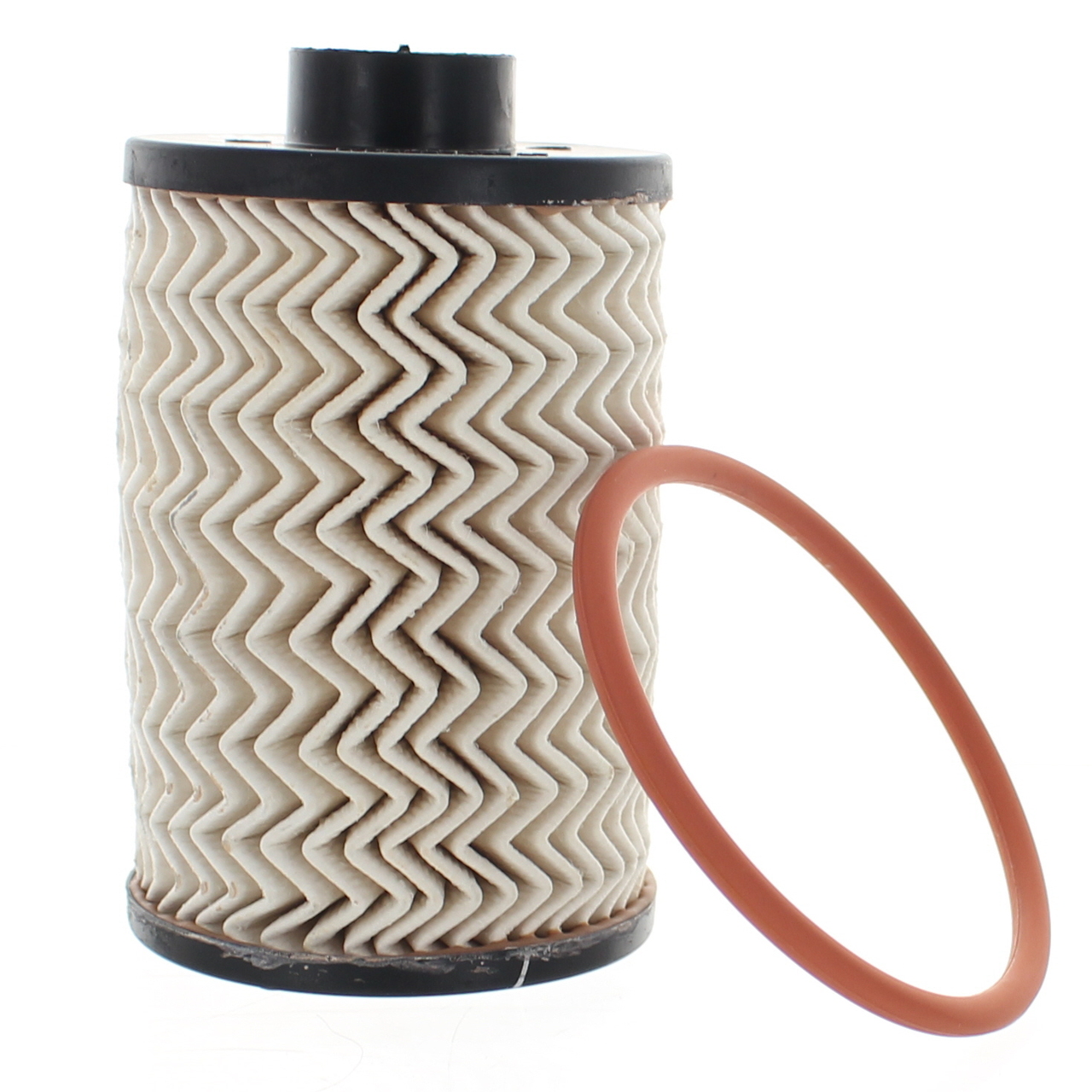 Product image for Fuel Filter