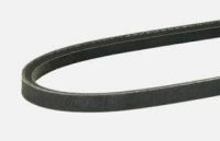 Product image for Power Steering Pump Belt
