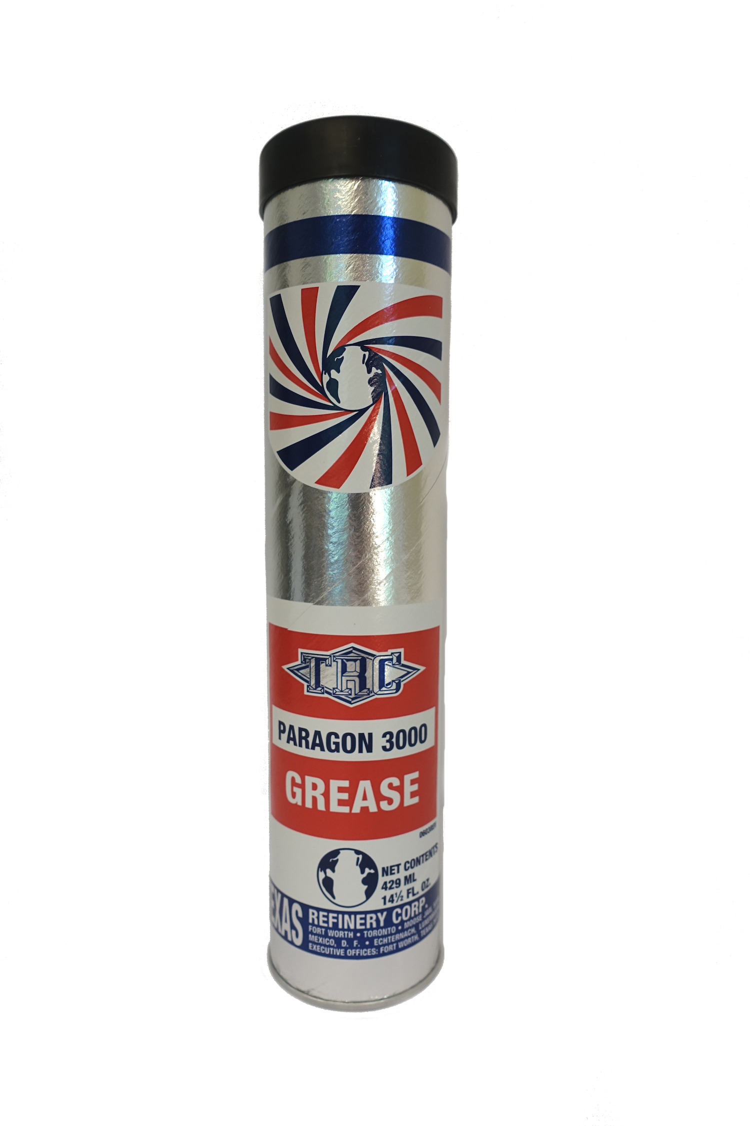 Product image for PARAGON 3000 Grease