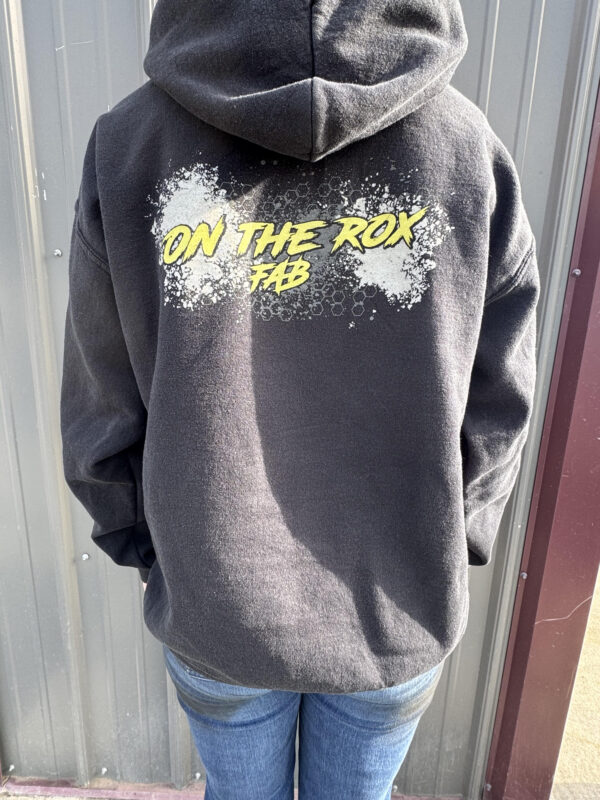 Hoodies - Image 2