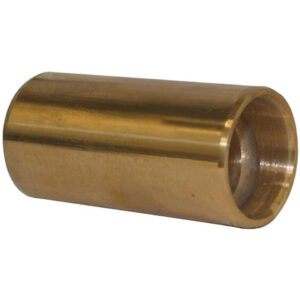 Bronze Leaf Spring Bushing