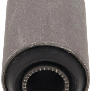 Rubber Leaf Spring Bushing