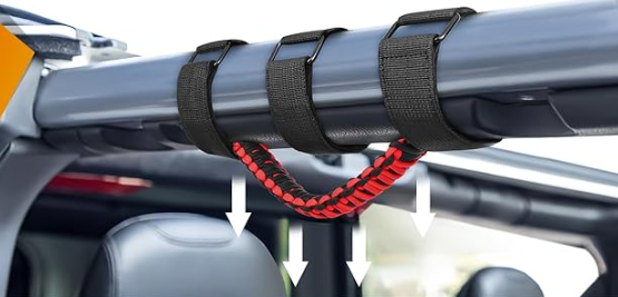 Grab Handles - Image 3