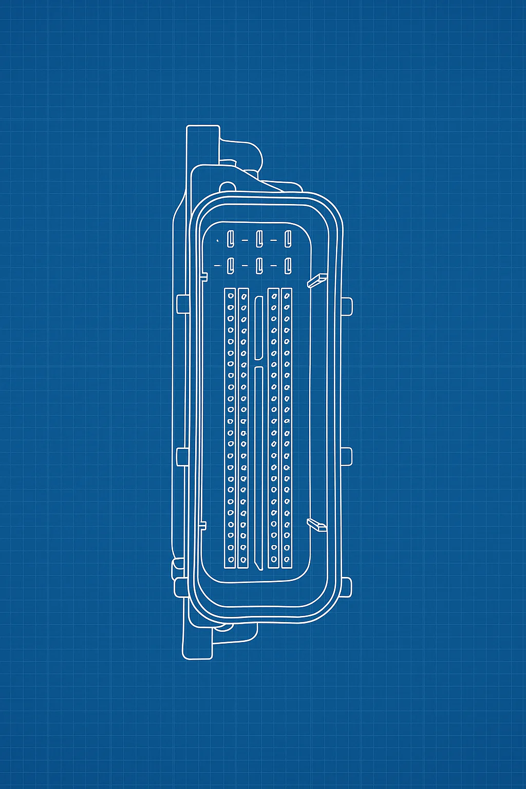 Diesel Freak Tune for 2023-2026 Roxor 2.7 Liter - Image 2
