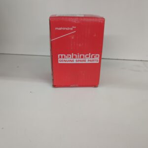 2.7 Liter Fuel Filter