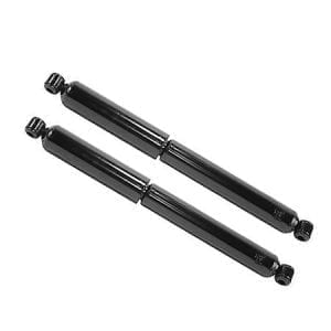 OESpectrum Shocks for FRONT lifted ROXOR