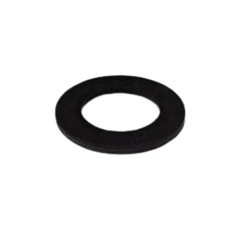 Oil Pan Drain Plug Washer